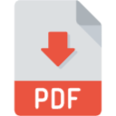 PDF Preview