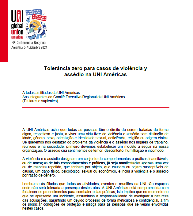 PDF 2 Preview